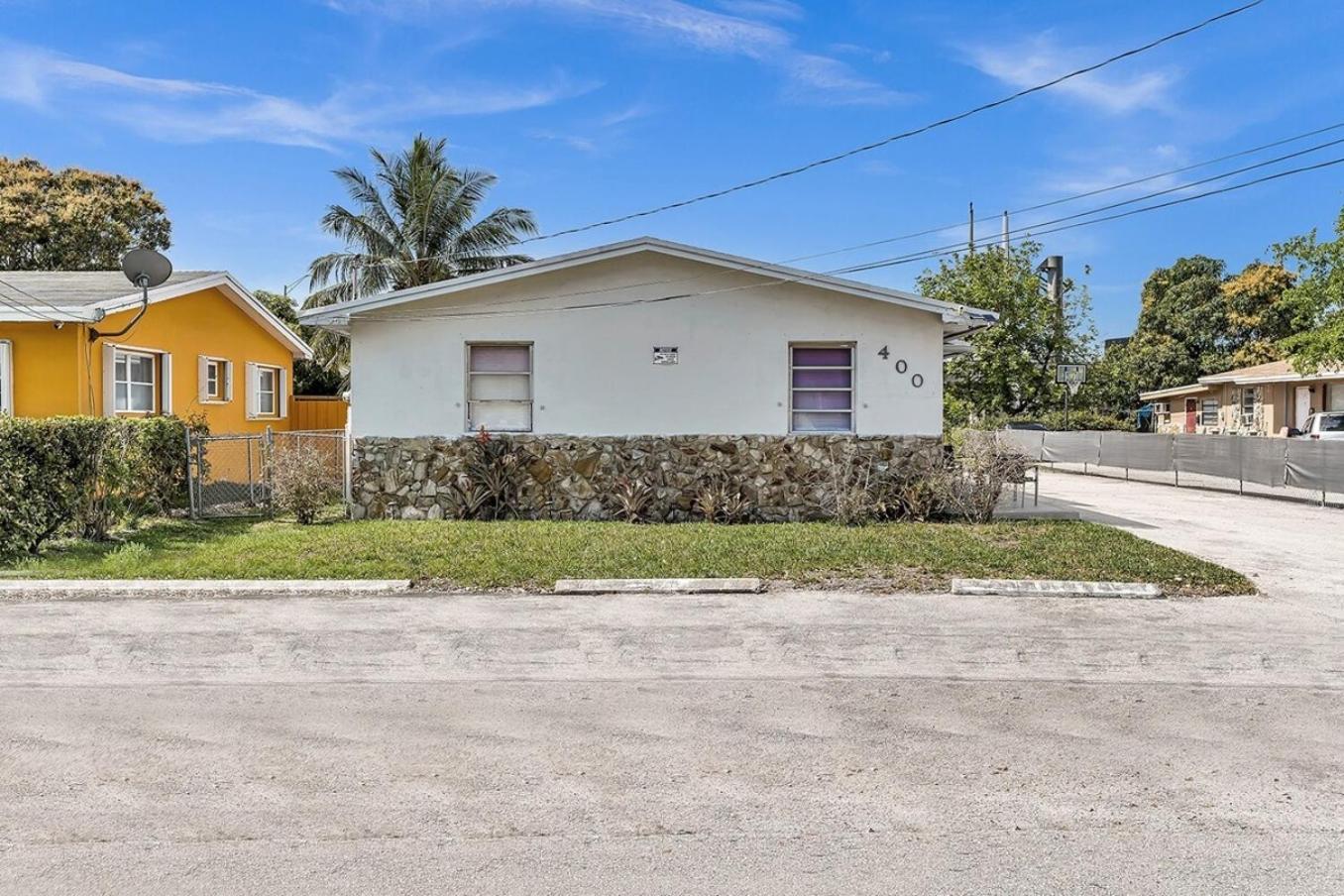 Boutique One Bdrm Close To Aventura Mall & Beach Hallandale Beach Exterior foto